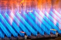 Oxgang gas fired boilers